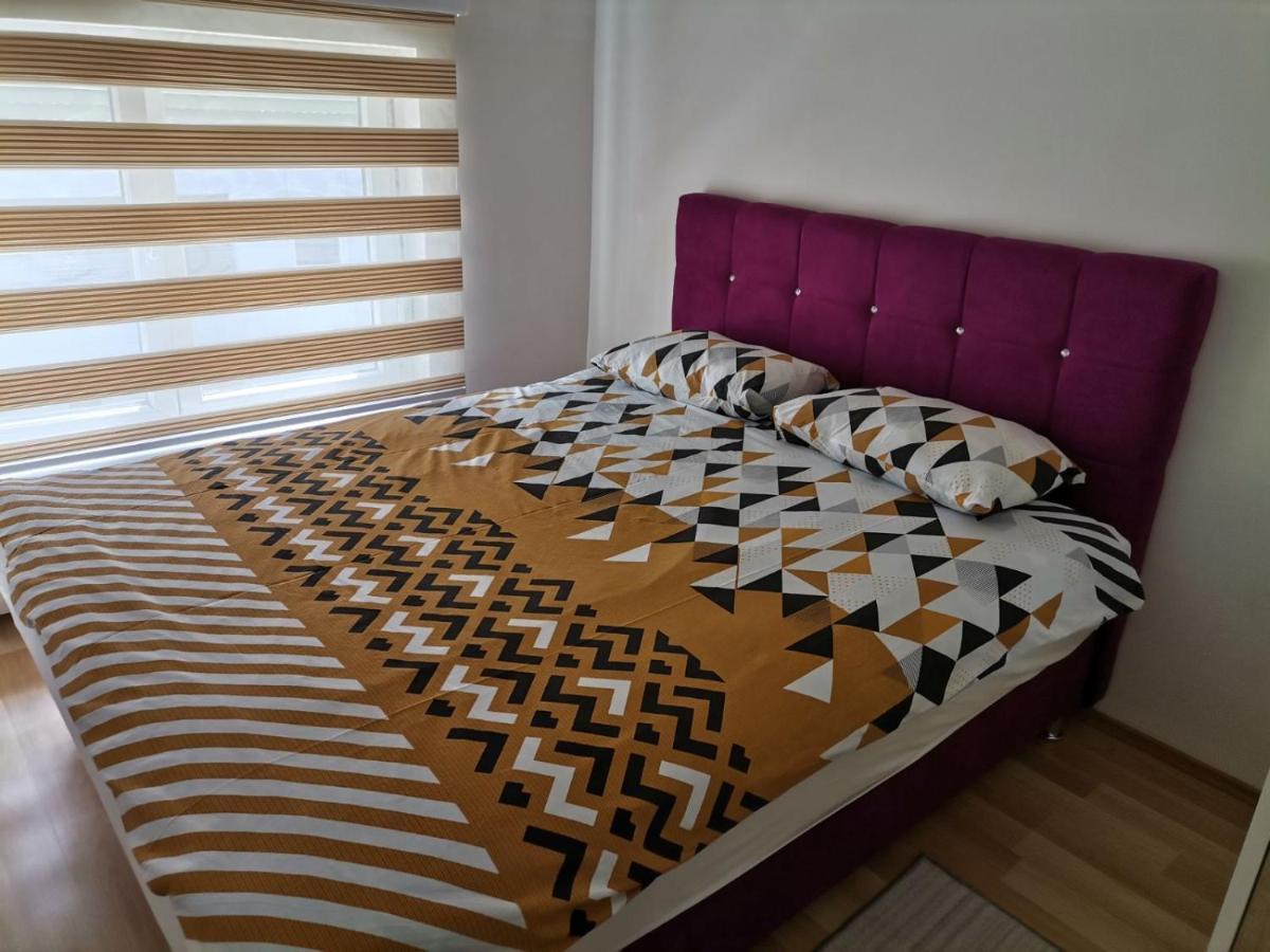 Centar Apartman Enmi 111 Banja Luka Exterior photo